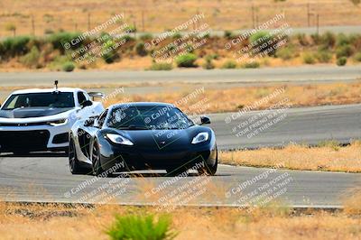 media/Oct-06-2024-Extreme Speed (Sun) [[566413cb2b]]/Gold/Session 2 (Turns 3 4 and 5)/